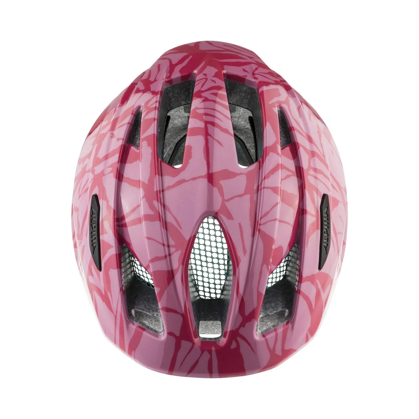 Alpina Pico Junior Helmet (2 colours)