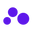 YallaCycle UAE logo