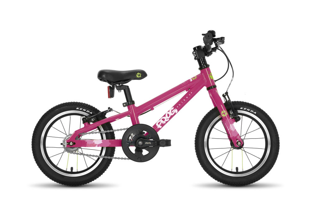 Collections – YallaCycle
