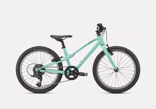 Specialized Jett 20