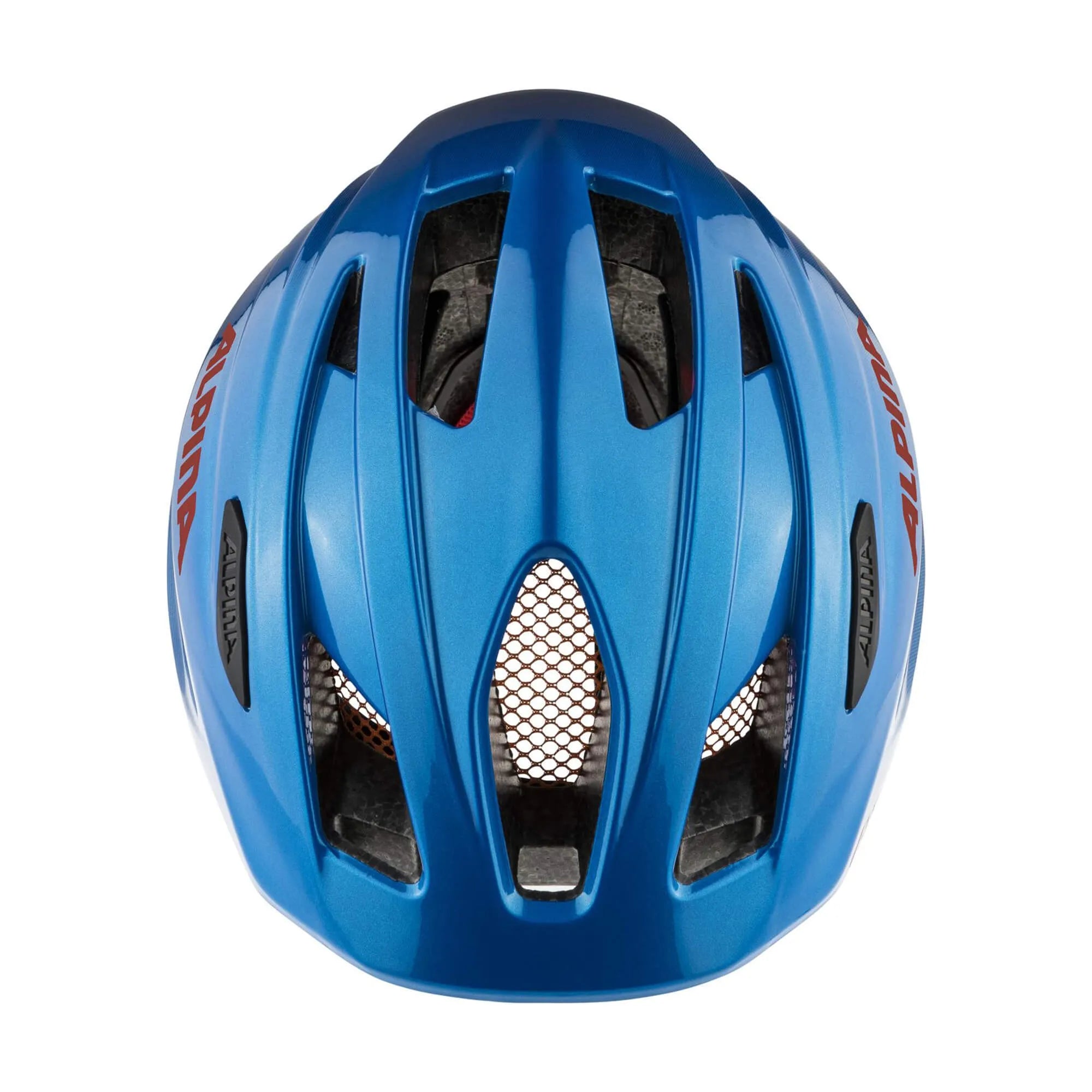 Alpina Pico - Fietshelm Kinderen online kopen
